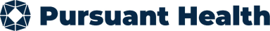 Pursuant Health Logo